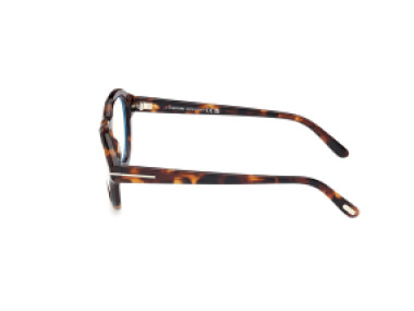 Tom Ford TF5962-B 052