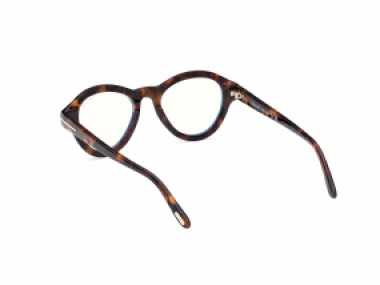 Tom Ford TF5962 B 052