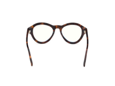 Tom Ford TF5962-B 052
