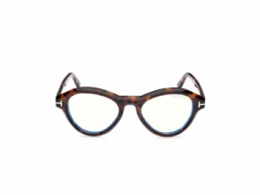 Tom Ford TF5962 B 052