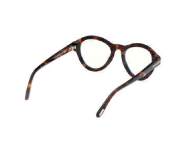 Tom Ford TF5962-B 052