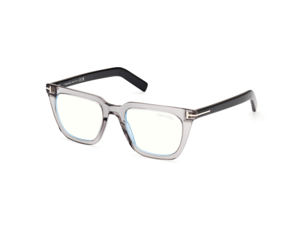Tom Ford TF5963-B 020