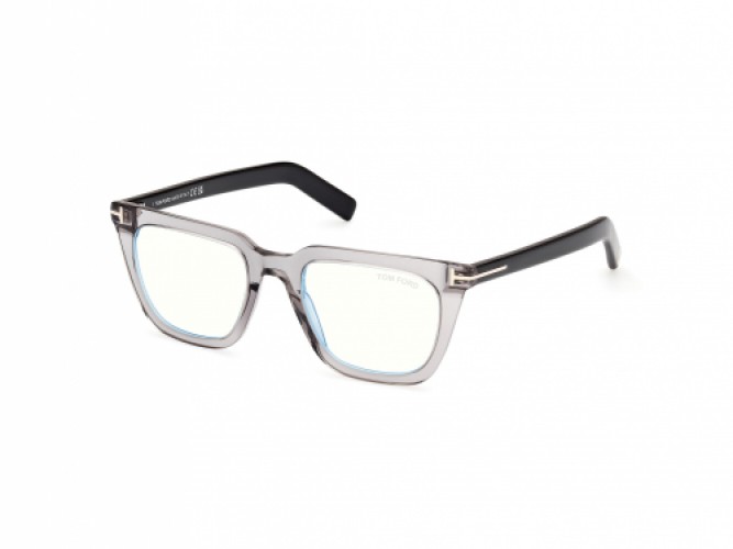 Tom Ford TF5963 B 020
