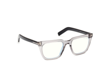 Tom Ford TF5963-B 020