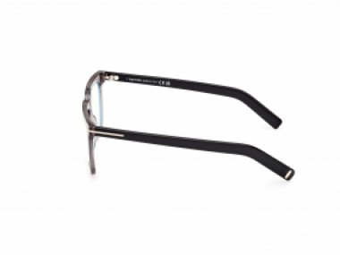Tom Ford TF5963 B 020