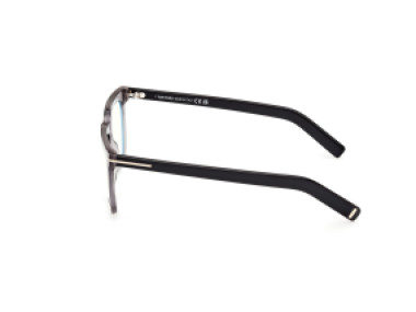 Tom Ford TF5963-B 020