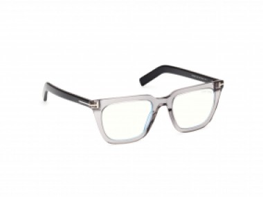 Tom Ford TF5963 B 020