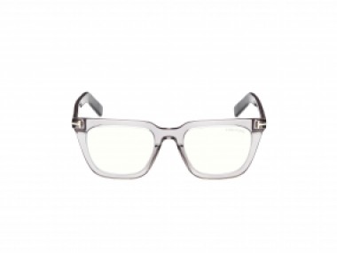 Tom Ford TF5963 B 020