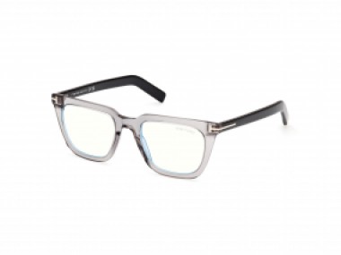 Tom Ford TF5963 B 020