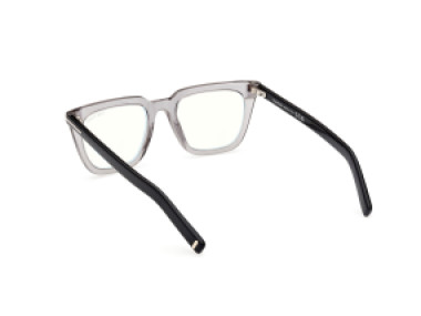 Tom Ford TF5963-B 020