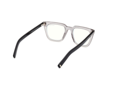 Tom Ford TF5963-B 020