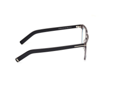 Tom Ford TF5963-B 020