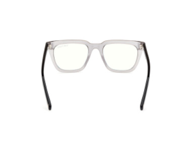 Tom Ford TF5963-B 020