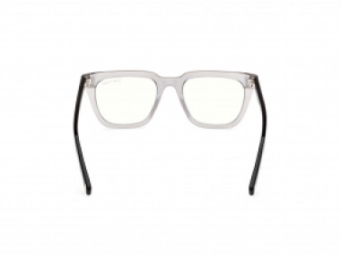 Tom Ford TF5963 B 020