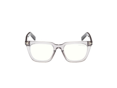 Tom Ford TF5963-B 020
