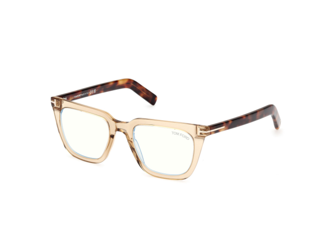Tom Ford TF5963-B 045