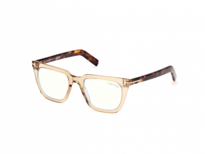 Tom Ford TF5963 B 045