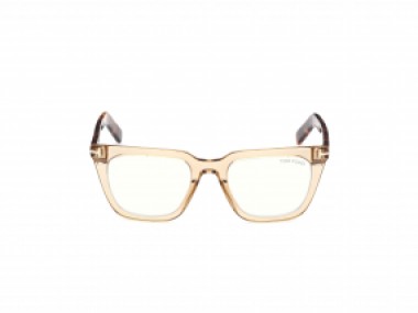 Tom Ford TF5963 B 045