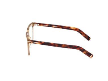 Tom Ford TF5963-B 045