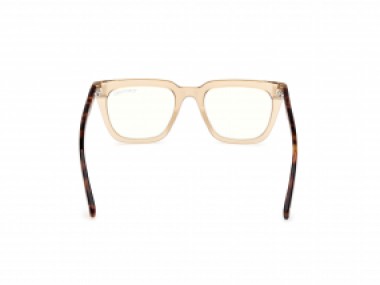 Tom Ford TF5963 B 045
