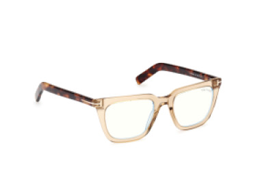Tom Ford TF5963-B 045