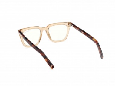 Tom Ford TF5963 B 045