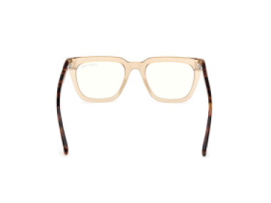 Tom Ford TF5963-B 045