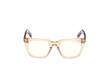 Tom Ford TF5963-B 045