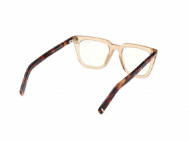 Tom Ford TF5963 B 045