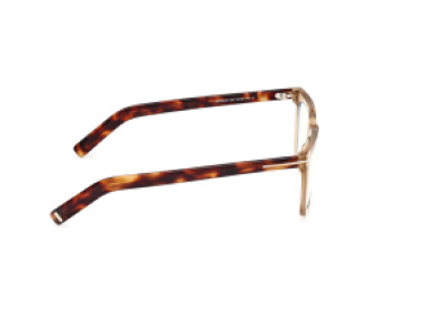 Tom Ford TF5963-B 045