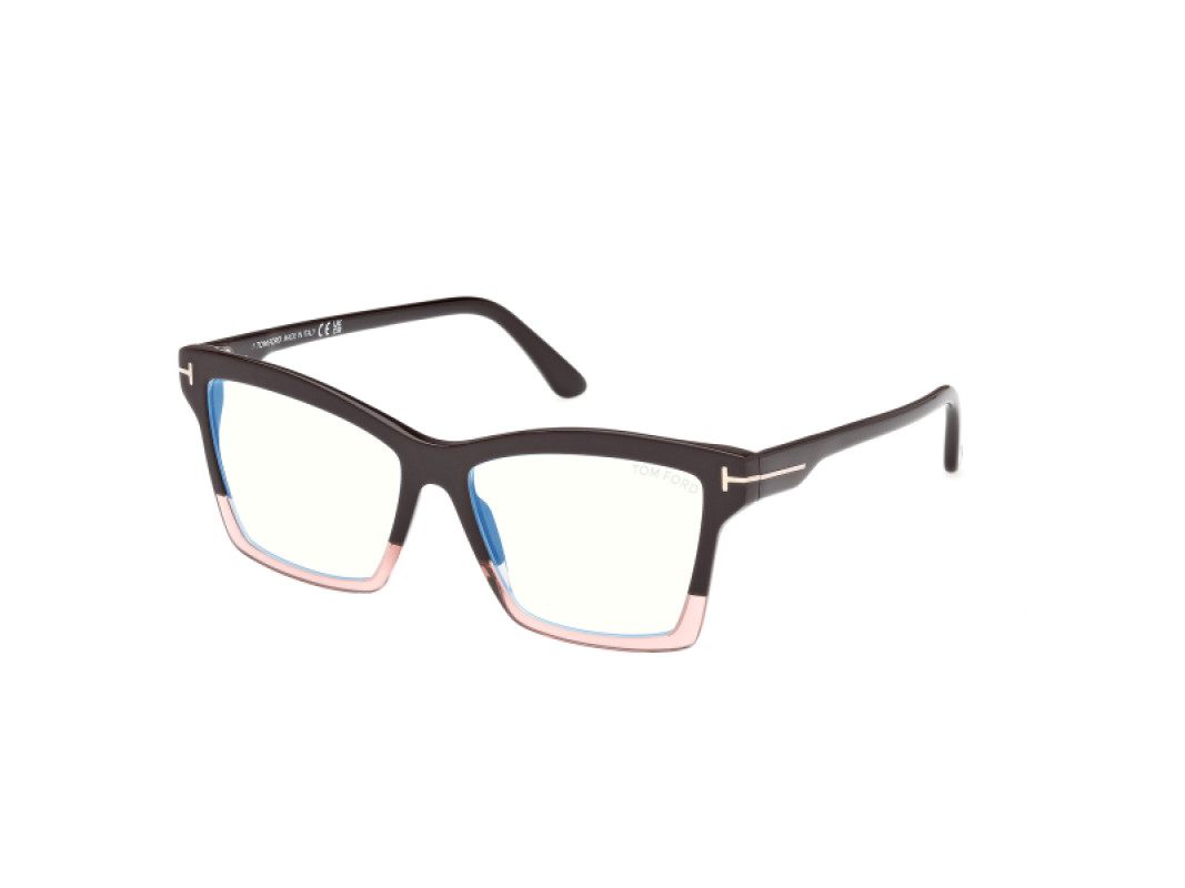 Tom Ford TF5964-B 050