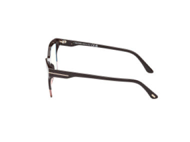 Tom Ford TF5964-B 050