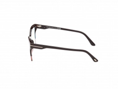 Tom Ford TF5964 B 050