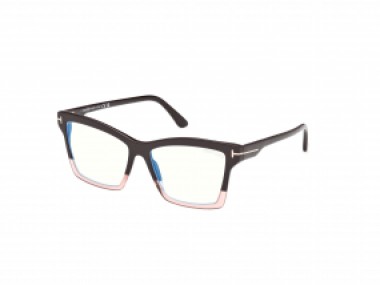 Tom Ford TF5964 B 050