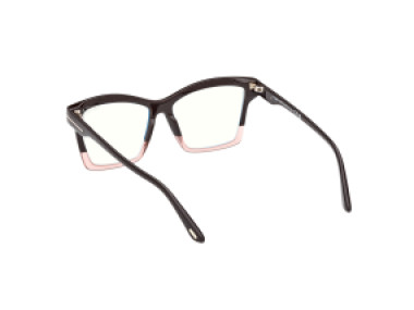 Tom Ford TF5964-B 050