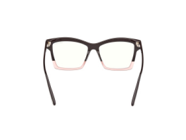Tom Ford TF5964-B 050