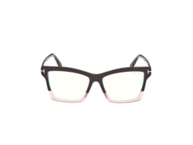 Tom Ford TF5964-B 050