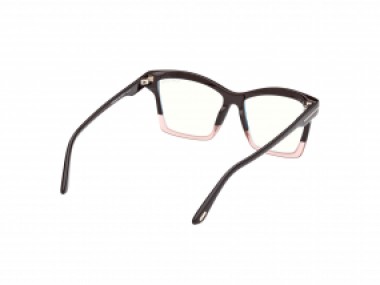 Tom Ford TF5964 B 050