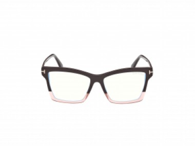 Tom Ford TF5964 B 050