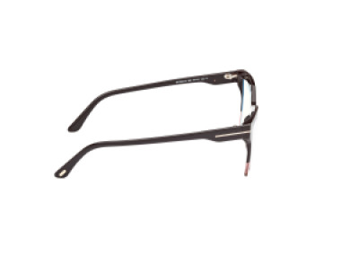 Tom Ford TF5964-B 050