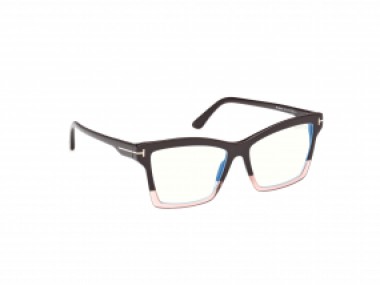 Tom Ford TF5964 B 050