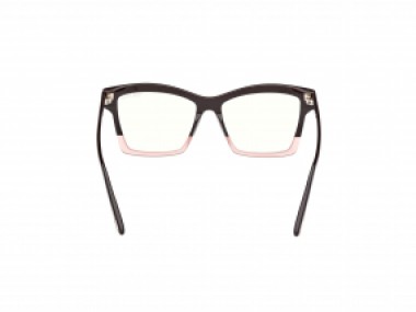 Tom Ford TF5964 B 050
