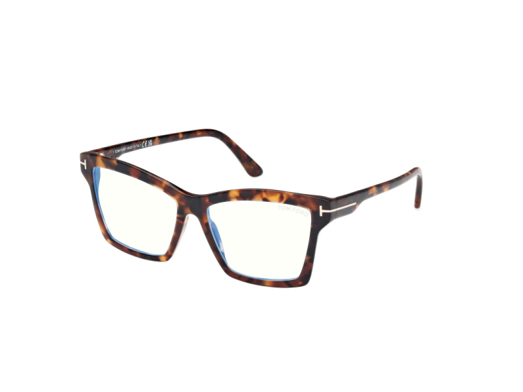 Tom Ford TF5964-B 052