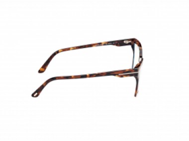 Tom Ford TF5964 B 052