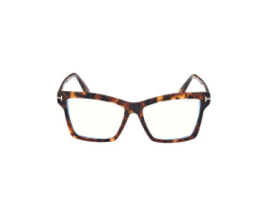 Tom Ford TF5964-B 052