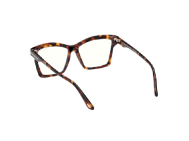 Tom Ford TF5964-B 052