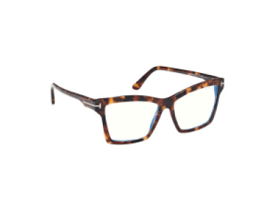 Tom Ford TF5964-B 052