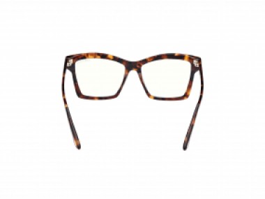 Tom Ford TF5964 B 052
