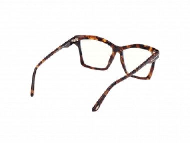 Tom Ford TF5964 B 052