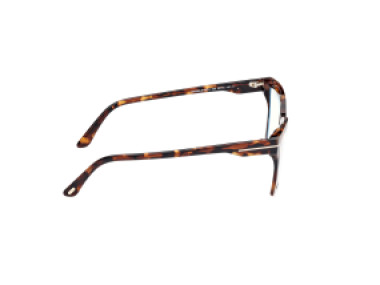 Tom Ford TF5964-B 052